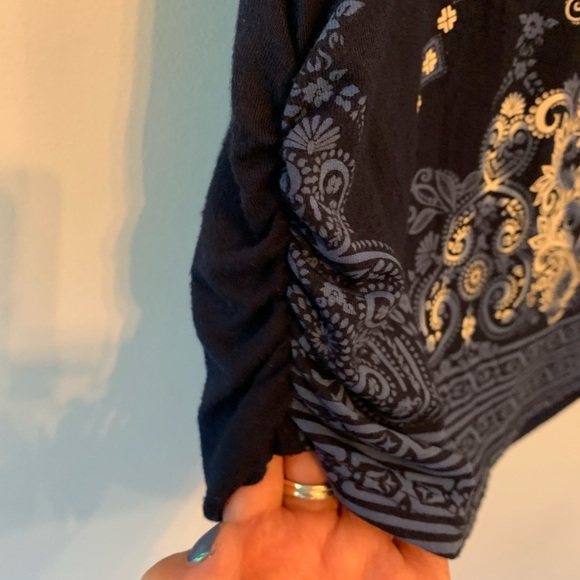 LOOKING FOR THIS AS I CAN'T FIND - Picture 4 of 5